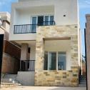 Kinyinya brand new house for sale in Kigali