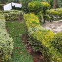 Kigali Plot for sale in Nyarugenge