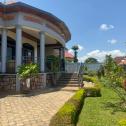Kigali House for rent in Rebero