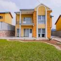 Kigali Nice fully furnished house for rent in Nyarutarama