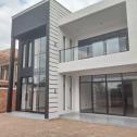 Kibagabaga new modern house for sale in Kigali