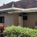 Kigali Unfurnished house available for rent in Nyarutarama