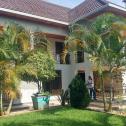 Kigali house available for rent in Kimihurura 