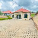 Kigali Nice house for sale in Kibagabaga 
