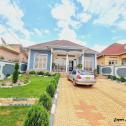 Kigali House for Sale in Kicukiro Kagarama
