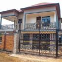 Kigali New house for sale in Rusororo