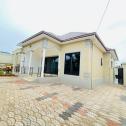 Kigali Nice new house for rent in Kicukiro