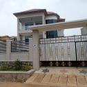 Kigali House for sale in Niboye Kicukiro