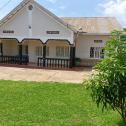 Kigali house for sale in Niboye Kicukiro